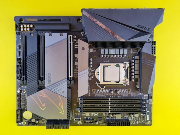 Découvrez comment une agence ppt peut transformer vos présentations