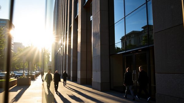 Boostez votre entreprise avec la conception de site web à Québec !