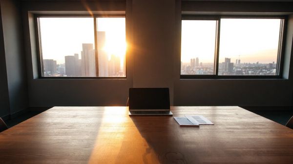 Top critères pour sélectionner un logiciel de gestion d'entreprise