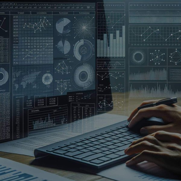 Comment utiliser les fonctionnalités avancées d'Excel pour l'analyse des données commerciales?