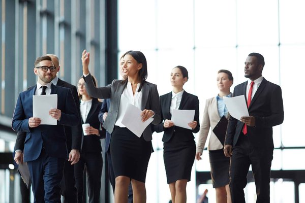 Comment créer un guide de style pour l'interface utilisateur d'une application de suivi de fitness ?