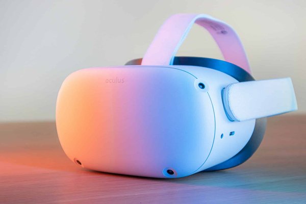 Comment choisir un casque VR compatible avec la plateforme SteamVR pour une immersion totale?