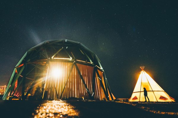 Comment configurer un espace de travail numérique pour la collaboration à distance en 2024 ?