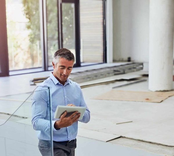 Comment choisir une tablette pour le dessin numérique qui convient aux artistes professionnels ?